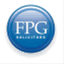 fpgsolicitors.wordpress.com