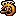 s3.qq.com