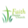 fbccu.org