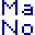nowoczyn.de