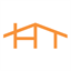 baseit.nl