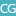 iosgames.org