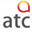 atcstore.com