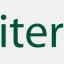 iterconsultoria.com