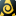 annstudio.com