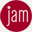 jamdirect.ca