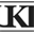 unknown-inc.com