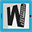 winfocomputer.pt