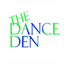 thedanceden.co.uk