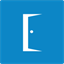 nutropedia.es