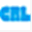webcache.ushorizon.com
