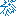 bipyx.ru