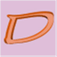 dizaz.me