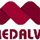 medalva.com
