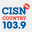 cisnfm.com