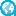 theartsnoticed.org