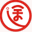 tuniuboke.com