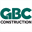 gbcconstruct.com