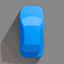 carpool.is