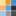 web-plus.org