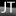 jamesmturner.com