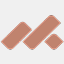 insitenelson.co.nz