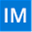 ingrammicrotraining.com