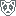 montyslocker.co.uk