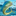 skipperfish.com