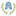 dyhfjs.com