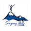 singinghills.net