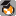 tutortalk.net