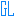gandlpools.com