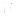 thechoiceblog.com