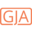 garyjanderson.com