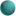 latkonnect.com