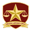 ncps-edu.com