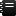 youtodo.org