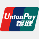 corporate.unionpay.com