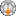 assessquality.com