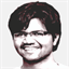 iamraja.com
