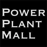 powerplantmall.com