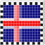 markadsstofur.is