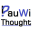 pauwithought.wordpress.com
