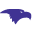 m.houstonseagle.com