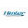 himler.at