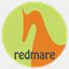 redmare.com.au