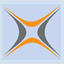 droneselect.com