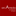 arcarreda.com