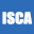 iscaforwarding.co.uk